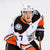 Rickard Rakell