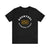 Guentzel 59 Pittsburgh Hockey Number Arch Design Unisex T-Shirt