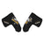 Pittsburgh Penguins Blade Putter Cover