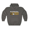 Pittsburgh Penguins Hoodie