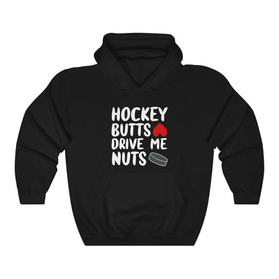 Pittsburgh Penguins sweatshirt