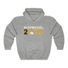 Pittsburgh Penguins Hoodie