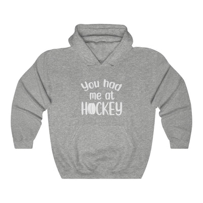 Pittsburgh Penguins sweatshirt