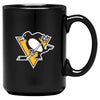 Pittsburgh Penguins Coffee Mug