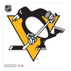 Pittsburgh Penguins wall decal