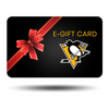 Pittsburgh Sports Shop Gift Card