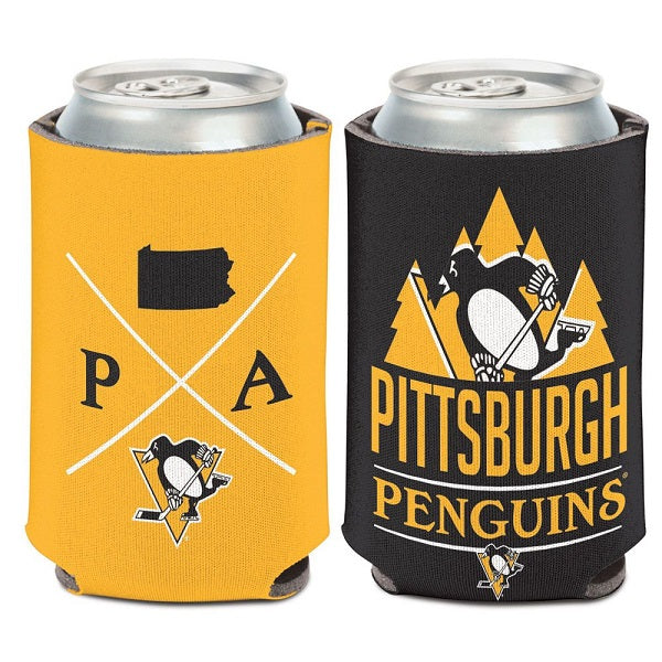 https://pittsburghsportsshop.com/cdn/shop/products/PenguinsHipsterCanCooler_600x.jpg?v=1668750973