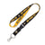 Pittsburgh Penguins Go Pens Go Lanyard With Detachable Buckle
