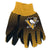 Pittsburgh Penguins Two Tone Gloves