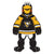 Pittsburgh Penguins Mascot Collector Pin