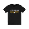 O'Connor Pittsburgh Penguins Jersey Tee