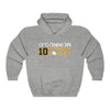 Pittsburgh Penguins Hoodie